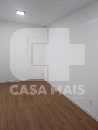 Imagem Apartamento com 2 Quartos para Alugar, 47 m² em Jardim Pioneiro - Cotia Imagem Apartamento com 2 Quartos para Alugar, 47 m² em Jardim Pioneiro - Cotia