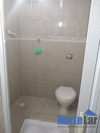 Imagem Sobrado com 3 Quartos à Venda, 120 m² em Vila Iório - São Paulo Imagem Sobrado com 3 Quartos à Venda, 120 m² em Vila Iório - São Paulo