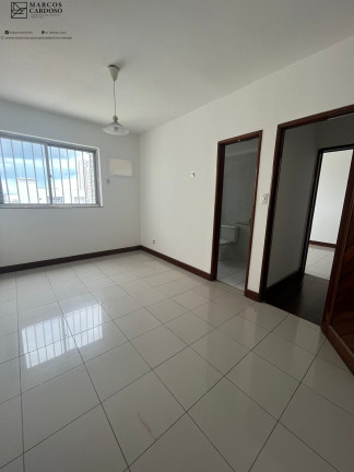 Imagem Imóvel com 4 Quartos à Venda, 200 m² em Batista Campos - Belém
