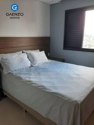 Imagem Cobertura com 2 Quartos à Venda, 104 m² em Recanto Das Rosas - Osasco Imagem Cobertura com 2 Quartos à Venda, 104 m² em Recanto Das Rosas - Osasco