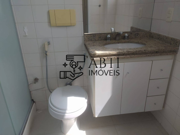 Imagem Apartamento com 2 Quartos à Venda, 78 m² em Indianópolis - São Paulo Imagem Apartamento com 2 Quartos à Venda, 78 m² em Indianópolis - São Paulo