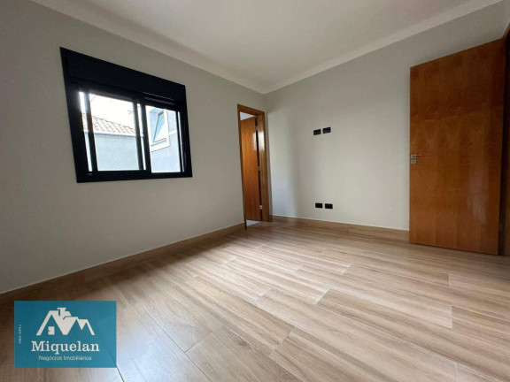 Imagem Sobrado com 3 Quartos à Venda, 137 m² em Parada Inglesa - São Paulo Imagem Sobrado com 3 Quartos à Venda, 137 m² em Parada Inglesa - São Paulo