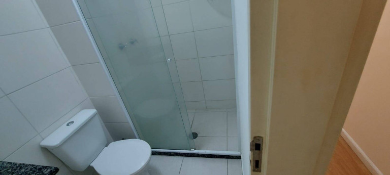 Imagem Apartamento com 2 Quartos à Venda, 500.000 m² em São Paulo - Jundiaí Imagem Apartamento com 2 Quartos à Venda, 500.000 m² em São Paulo - Jundiaí
