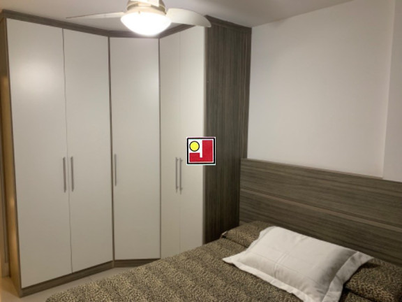 Imagem Apartamento com 2 Quartos à Venda, 94 m² em Queens - Alfabarra Ii - Rio De Janeiro Imagem Apartamento com 2 Quartos à Venda, 94 m² em Queens - Alfabarra Ii - Rio De Janeiro