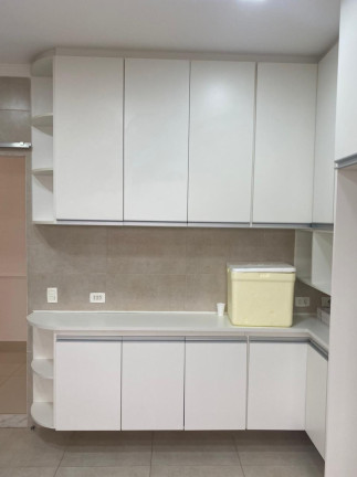 Imagem Imóvel com 3 Quartos à Venda, 600 m² em Alphaville - Santana De Parnaíba Imagem Imóvel com 3 Quartos à Venda, 600 m² em Alphaville - Santana De Parnaíba