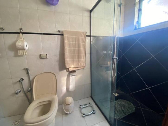 Imagem Casa com 3 Quartos à Venda, 163 m² em Esplanada Independência - Taubaté
