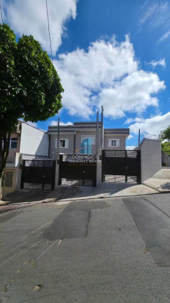 Imagem Casa com 2 Quartos à Venda, 65 m² em Guaianases - São Paulo