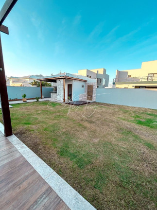 Imagem Casa com 3 Quartos à Venda, 294 m² em Jacuhy - Serra Imagem Casa com 3 Quartos à Venda, 294 m² em Jacuhy - Serra