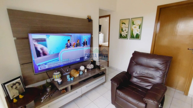 Imagem Apartamento com 2 Quartos à Venda, 60 m² Imagem Apartamento com 2 Quartos à Venda, 60 m²
