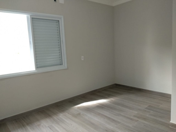 Imagem Casa de Condomínio à Venda, 455 m² em Jardim São Cristóvão - Bragança Paulista Imagem Casa de Condomínio à Venda, 455 m² em Jardim São Cristóvão - Bragança Paulista