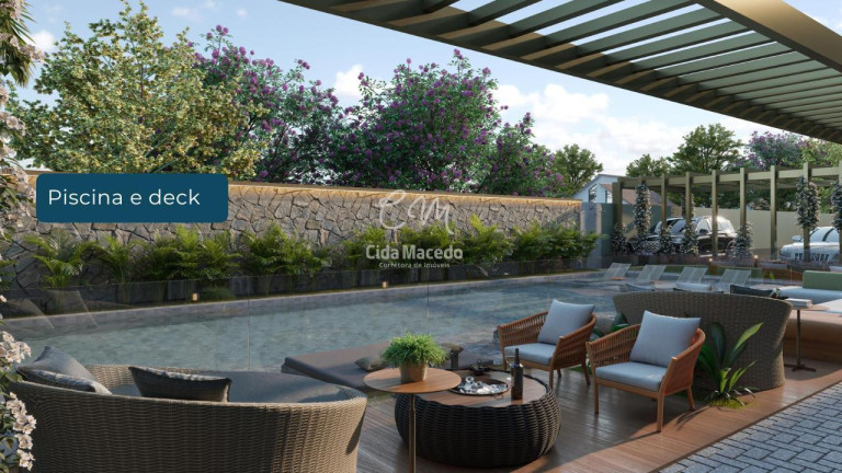 Imagem Casa com 3 Quartos à Venda, 99 m² em Ponta De Campina - Cabedelo Imagem Casa com 3 Quartos à Venda, 99 m² em Ponta De Campina - Cabedelo