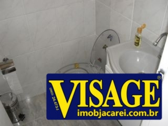 Imagem Casa de Condomínio com 2 Quartos à Venda, em Balneario Paraiba - Jacareí Imagem Casa de Condomínio com 2 Quartos à Venda, em Balneario Paraiba - Jacareí