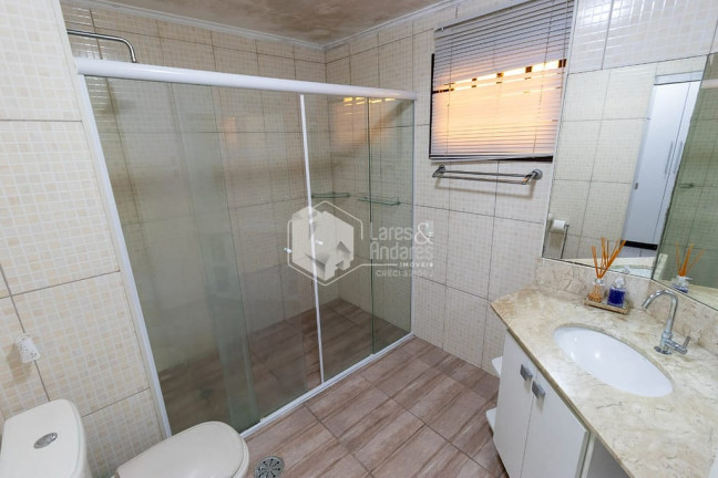 Imagem Apartamento com 3 Quartos à Venda, 142 m² em Santana - São Paulo Imagem Apartamento com 3 Quartos à Venda, 142 m² em Santana - São Paulo