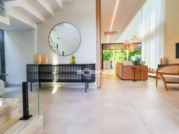 Imagem Casa com 6 Quartos à Venda, 379 m² em Riviera De São Lourenço - Bertioga Imagem Casa com 6 Quartos à Venda, 379 m² em Riviera De São Lourenço - Bertioga