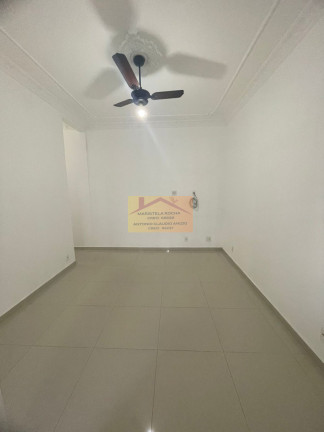 Imagem Casa com 3 Quartos à Venda, 99 m² em Todos Os Santos - Rio De Janeiro Imagem Casa com 3 Quartos à Venda, 99 m² em Todos Os Santos - Rio De Janeiro