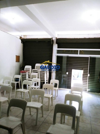 Imagem Casa com 7 Quartos à Venda, 262 m² em Jd Jussara - São Paulo Imagem Casa com 7 Quartos à Venda, 262 m² em Jd Jussara - São Paulo