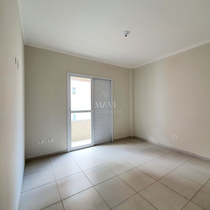 Imagem Apartamento com 2 Quartos à Venda, 88 m² em Canto Do Forte - Praia Grande Imagem Apartamento com 2 Quartos à Venda, 88 m² em Canto Do Forte - Praia Grande