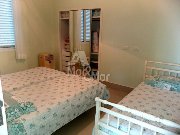 Imagem Apartamento com 4 Quartos à Venda, 200 m² em Pitangueiras - Guarujá Imagem Apartamento com 4 Quartos à Venda, 200 m² em Pitangueiras - Guarujá