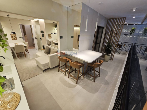 Imagem Apartamento com 2 Quartos à Venda, 67 m² em Parque Das Nações - Atibaia Imagem Apartamento com 2 Quartos à Venda, 67 m² em Parque Das Nações - Atibaia