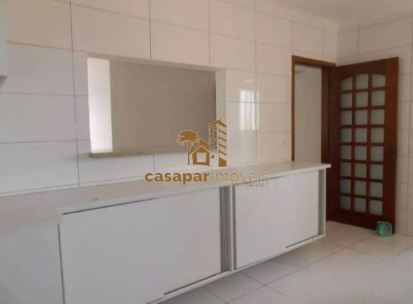 Imagem Apartamento com 3 Quartos à Venda, 100 m² em Osvaldo Cruz - São Caetano Do Sul Imagem Apartamento com 3 Quartos à Venda, 100 m² em Osvaldo Cruz - São Caetano Do Sul