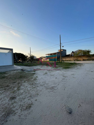 Imagem Casa com 3 Quartos à Venda, 250 m² em Grajáu - Pontal Do Paraná Imagem Casa com 3 Quartos à Venda, 250 m² em Grajáu - Pontal Do Paraná