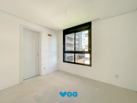Imagem Imóvel com 3 Quartos à Venda, 124 m² em Mont Serrat - Porto Alegre