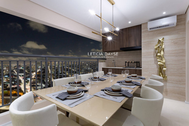 Imagem Apartamento com 2 Quartos à Venda, 70 m² em Vila Matilde - São Paulo Imagem Apartamento com 2 Quartos à Venda, 70 m² em Vila Matilde - São Paulo