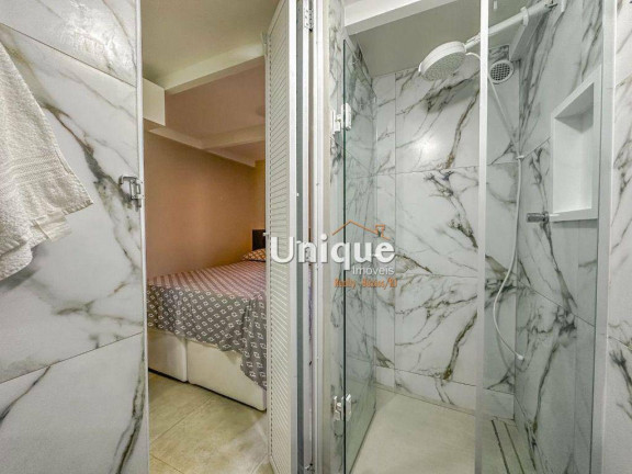 Imagem Apartamento com 2 Quartos à Venda, 68 m² em Centro - Armação Dos Búzios Imagem Apartamento com 2 Quartos à Venda, 68 m² em Centro - Armação Dos Búzios