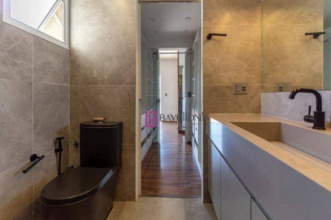 Imagem Apartamento com 3 Quartos à Venda, 152 m² em Pompeia - São Paulo Imagem Apartamento com 3 Quartos à Venda, 152 m² em Pompeia - São Paulo