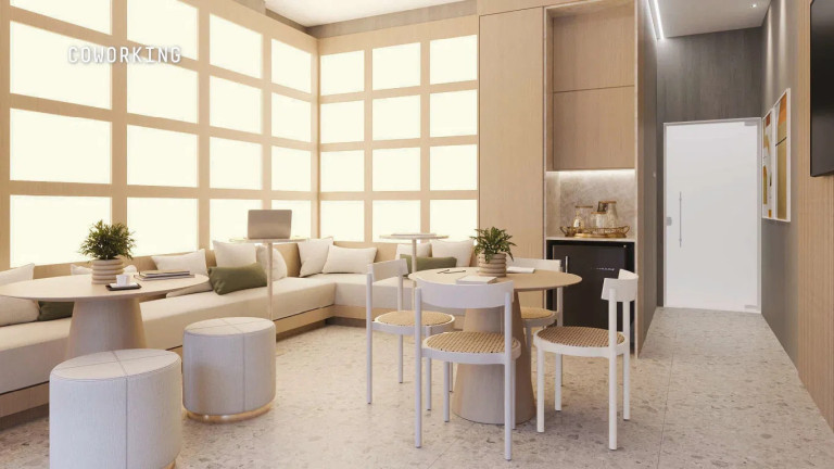 Imagem Apartamento com 2 Quartos à Venda, 84 m² em Praia Brava - Itajaí Imagem Apartamento com 2 Quartos à Venda, 84 m² em Praia Brava - Itajaí