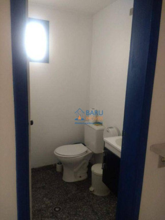 Imagem Imóvel à Venda ou Locação, 33 m² em Lapa - São Paulo Imagem Imóvel à Venda ou Locação, 33 m² em Lapa - São Paulo