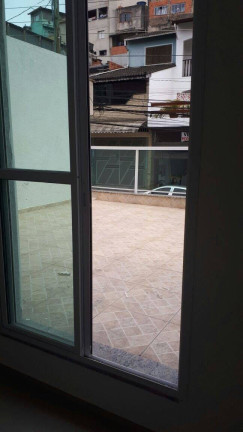 Imagem Sobrado com 4 Quartos à Venda, 249 m² em Jardim Irene - Santo André Imagem Sobrado com 4 Quartos à Venda, 249 m² em Jardim Irene - Santo André