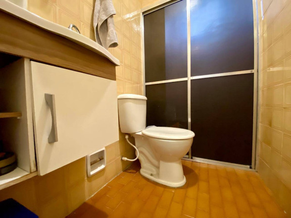 Imagem Apartamento com 2 Quartos à Venda, 48 m² em Vila Angélica - Sorocaba Imagem Apartamento com 2 Quartos à Venda, 48 m² em Vila Angélica - Sorocaba