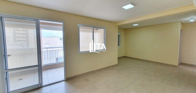 Imagem Imóvel com 2 Quartos para Alugar, 78 m² em Jardim Aurélia - Campinas Imagem Imóvel com 2 Quartos para Alugar, 78 m² em Jardim Aurélia - Campinas