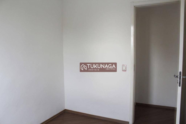 Imagem Apartamento com 3 Quartos à Venda, 66 m² em Vila Rosália - Guarulhos Imagem Apartamento com 3 Quartos à Venda, 66 m² em Vila Rosália - Guarulhos