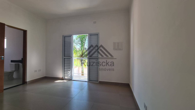 Imagem Casa com 3 Quartos à Venda, 150 m² em Centro - Itanhaém Imagem Casa com 3 Quartos à Venda, 150 m² em Centro - Itanhaém