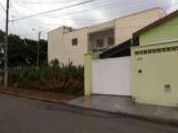 Imagem Terreno à Venda, 320 m² em Centro - Sumaré