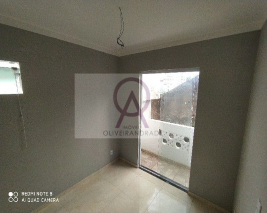 Imagem Imóvel com 3 Quartos à Venda, 93 m² em Itapuã - Salvador Imagem Imóvel com 3 Quartos à Venda, 93 m² em Itapuã - Salvador