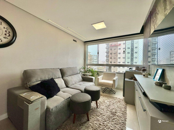 Imagem Apartamento com 2 Quartos à Venda, 72 m² em Zona Nova - Capão Da Canoa Imagem Apartamento com 2 Quartos à Venda, 72 m² em Zona Nova - Capão Da Canoa