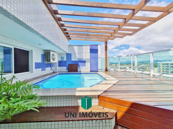 Imagem Imóvel com 3 Quartos à Venda, 211 m² em Praia Do Morro - Guarapari Imagem Imóvel com 3 Quartos à Venda, 211 m² em Praia Do Morro - Guarapari