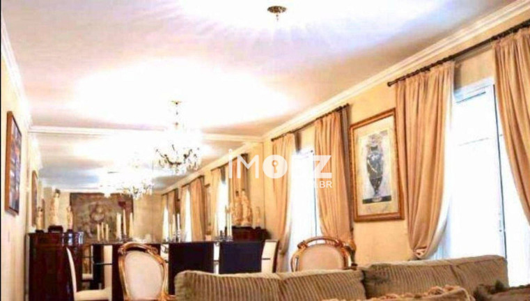 Imóvel com 2 Quartos à Venda, 130 m² em Itaim Bibi - São Paulo