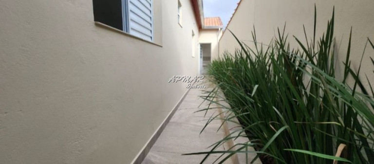 Imagem Casa com 2 Quartos à Venda, 90 m² em Vila Atlântica - Mongaguá Imagem Casa com 2 Quartos à Venda, 90 m² em Vila Atlântica - Mongaguá