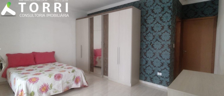 Imagem Sobrado com 3 Quartos à Venda, 194 m² em Jardim Nilton Torres - Sorocaba Imagem Sobrado com 3 Quartos à Venda, 194 m² em Jardim Nilton Torres - Sorocaba