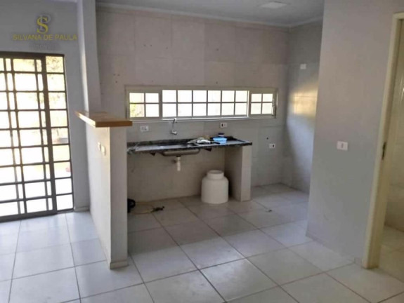 Imagem Casa com 3 Quartos à Venda, 130 m² em Corumbá - Mairiporã Imagem Casa com 3 Quartos à Venda, 130 m² em Corumbá - Mairiporã