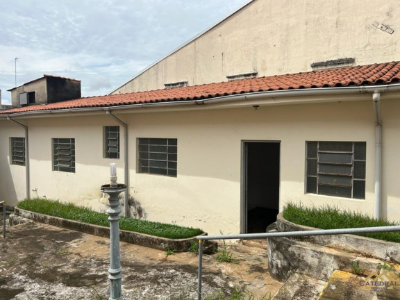 Imagem Imóvel à Venda, 285 m² em Centro - Jundiaí