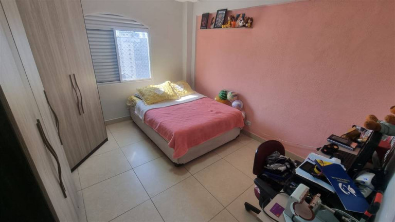Imagem Cobertura com 4 Quartos à Venda, 150 m² em Tupi - Praia Grande Imagem Cobertura com 4 Quartos à Venda, 150 m² em Tupi - Praia Grande