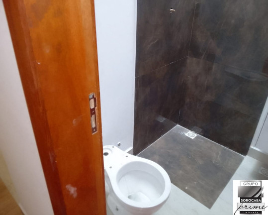 Imagem Sobrado com 2 Quartos à Venda, 90 m² em Vila Esperança - Sorocaba Imagem Sobrado com 2 Quartos à Venda, 90 m² em Vila Esperança - Sorocaba