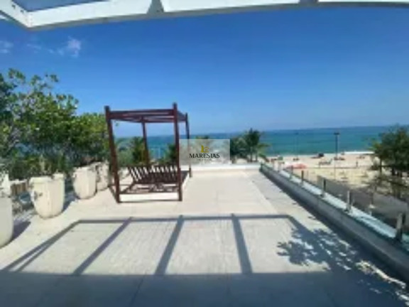 Imagem Casa com 5 Quartos à Venda, 350 m² em Maresias - São Sebastião Imagem Casa com 5 Quartos à Venda, 350 m² em Maresias - São Sebastião