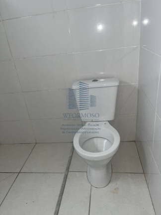 Imagem Apartamento com 2 Quartos à Venda, 44 m² em Tomás Coelho - Rio De Janeiro Imagem Apartamento com 2 Quartos à Venda, 44 m² em Tomás Coelho - Rio De Janeiro