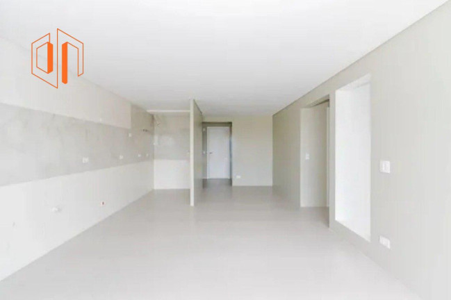 Imagem Apartamento com 2 Quartos à Venda, 68 m² em Capão Raso - Curitiba Imagem Apartamento com 2 Quartos à Venda, 68 m² em Capão Raso - Curitiba